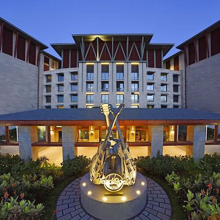 Resorts World Sentosa - Hotel Szingapúr Kültér fotó The Leela Palace, Udaipur